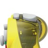 Геймпад проводной Hori Battle Pad Pikachu HORI (NSW-109U) (Switch)